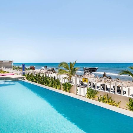 Villas Najo' Isla Mujeres. Extérieur photo